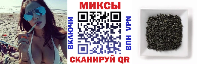 omg tor  Юрюзань  БУТИРАТ Butirat 
