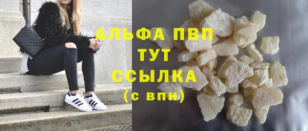 стаф Бугульма